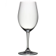Келих для червоного вина Riedel Degustazione 560 мл 0489/0 (05920585)