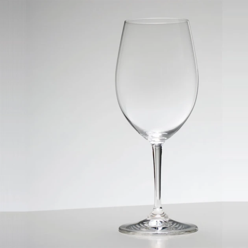 Келих для червоного вина Riedel Degustazione 560 мл 0489/0 (05920585)