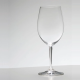 Келих для червоного вина Riedel Degustazione 560 мл 0489/0 (05920585)