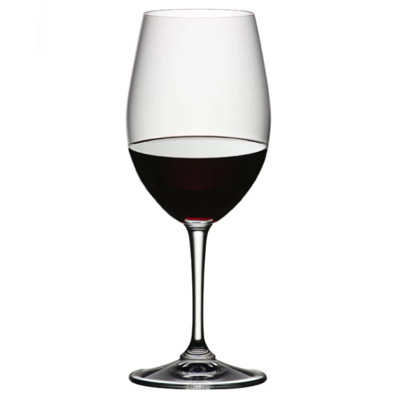 Келих для червоного вина Riedel Degustazione 560 мл 0489/0 (05920585)