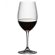 Келих для червоного вина Riedel Degustazione 560 мл 0489/0 (05920585)
