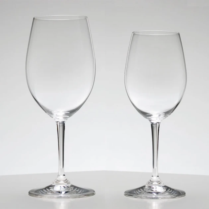 Келих для червоного вина Riedel Degustazione 560 мл 0489/0 (05920585)