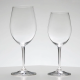 Келих для червоного вина Riedel Degustazione 560 мл 0489/0 (05920585)