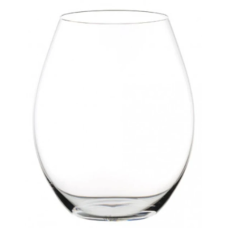 Келих для вина / води (без ніжки) Riedel Performance 570 мл прозорий (0489/41)