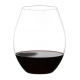 Келих для вина / води (без ніжки) Riedel Performance 570 мл прозорий (0489/41)