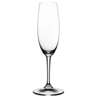 Келих для шампанського Riedel Degustazione 212 мл 0489/48 (05900077)