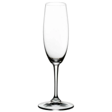 Келих для шампанського Riedel Degustazione 212 мл 0489/48 (05900077)