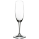 Келих для шампанського Riedel Degustazione 212 мл 0489/48 (05900077)