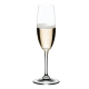 Келих для шампанського Riedel Degustazione 212 мл 0489/48 (05900077)