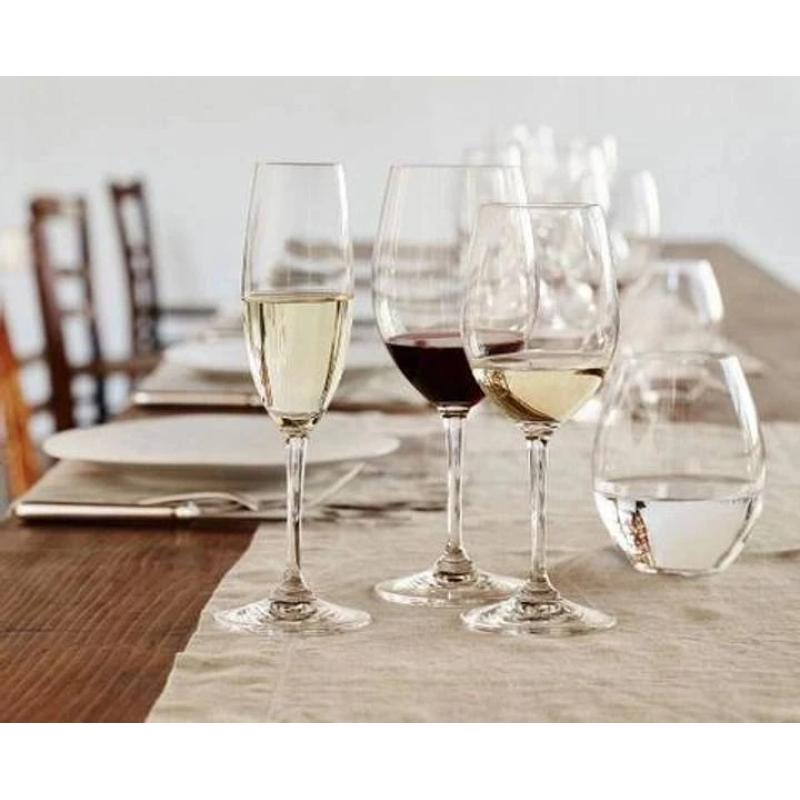 Келих для шампанського Riedel Degustazione 212 мл 0489/48 (05900077)