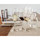 Келих для шампанського Riedel Degustazione 212 мл 0489/48 (05900077)