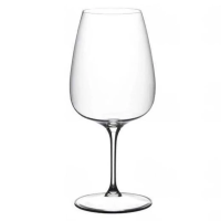Келих для вина Riedel Degustazione 455 мл 0489/05 (05900569)