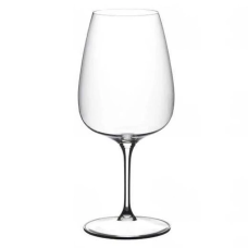 Келих для вина Riedel Degustazione 455 мл 0489/05 (05900569)