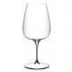Бокал для вина Riedel Degustazione 455 мл 0489/05 (05900569)