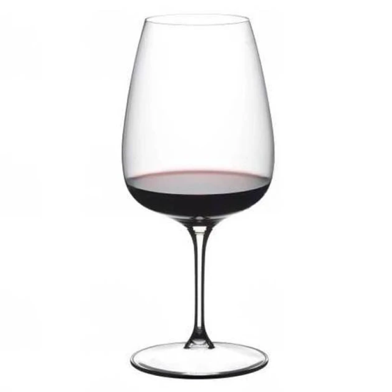 Бокал для вина Riedel Degustazione 455 мл 0489/05 (05900569)