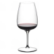 Бокал для вина Riedel Degustazione 455 мл 0489/05 (05900569)