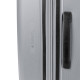 Чемодан Gabol Brooklyn (S) Plata (123922-022)