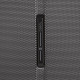 Валіза Gabol Paradise XP (S) Grey (123322-016)