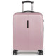 Валіза Gabol Paradise XP (S) Pink (123322-019)