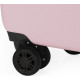 Валіза Gabol Paradise XP (S) Pink (123322-019)