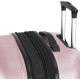 Валіза Gabol Paradise XP (S) Pink (123322-019)