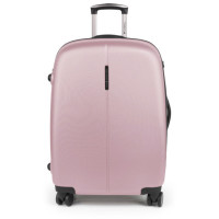 Валіза Gabol Paradise XP (M) Pink (123346-019)