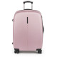 Чемодан Gabol Paradise XP (M) Pink (123346-019)