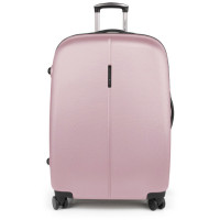 Чемодан Gabol Paradise XP (L) Pink (123347-019)