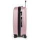 Валіза Gabol Paradise XP (L) Pink (123347-019)