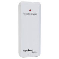 Датчик Technoline TX105TH (TX105TH)
