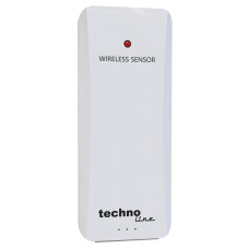 Датчик Technoline TX105TH (TX105TH)