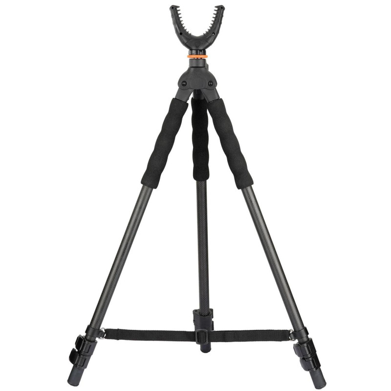 Трипод Vanguard Quest T62CU (Quest T62CU)
