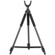 Трипод Vanguard Quest T62CU (Quest T62CU)