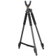 Трипод Vanguard Quest T62CU (Quest T62CU)