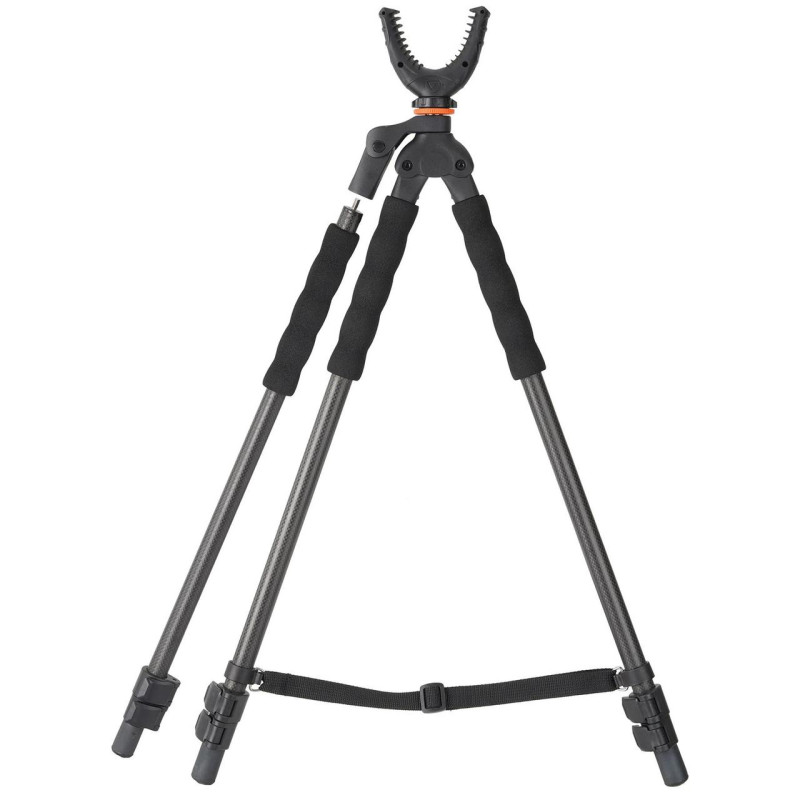 Трипод Vanguard Quest T62CU (Quest T62CU)