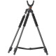 Трипод Vanguard Quest T62CU (Quest T62CU)