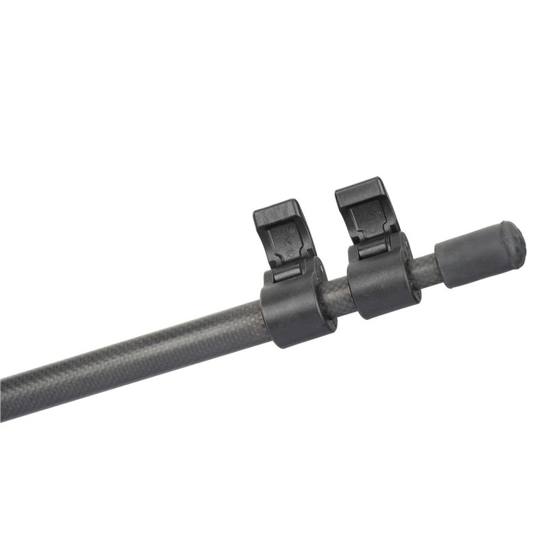 Трипод Vanguard Quest T62CU (Quest T62CU)