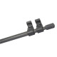 Трипод Vanguard Quest T62CU (Quest T62CU)
