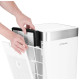 Фільтр для очисника повітря AirgoClean 200 E - Air Pre-filter DACRON (7160000533)