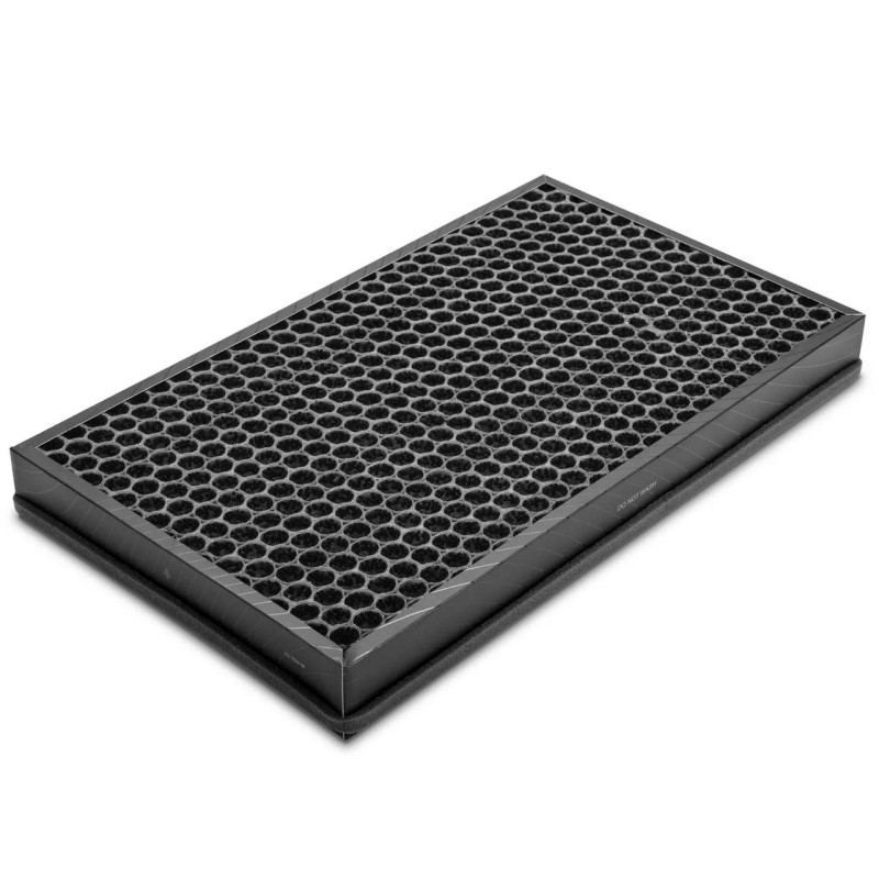 Фільтр для очисника повітря AirgoClean 200 E - HEPA Filter (7160000534)