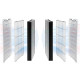 Фільтр для очисника повітря AirgoClean 200 E - HEPA Filter (7160000534)