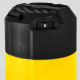 Пила циркулярна Trotec PCSS 10-1400 (4430000050)