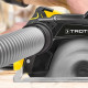 Пила циркулярна Trotec PCSS 10-1400 (4430000050)