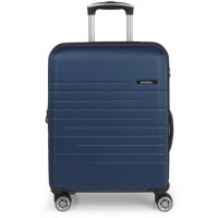 Чемодан Gabol Escape (S) Azul (124122-003)