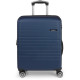 Чемодан Gabol Escape (S) Azul (124122-003)
