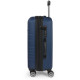 Чемодан Gabol Escape (S) Azul (124122-003)