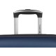 Чемодан Gabol Escape (S) Azul (124122-003)
