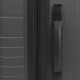 Валіза Gabol Escape (S) Gris (124122-016)