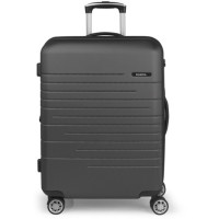 Чемодан Gabol Escape (M) Gris (124146-016)