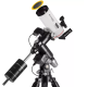 Телескоп Bresser Messier MC-100/1400 EXOS-2 PMC-Eight GoTo (4740140)